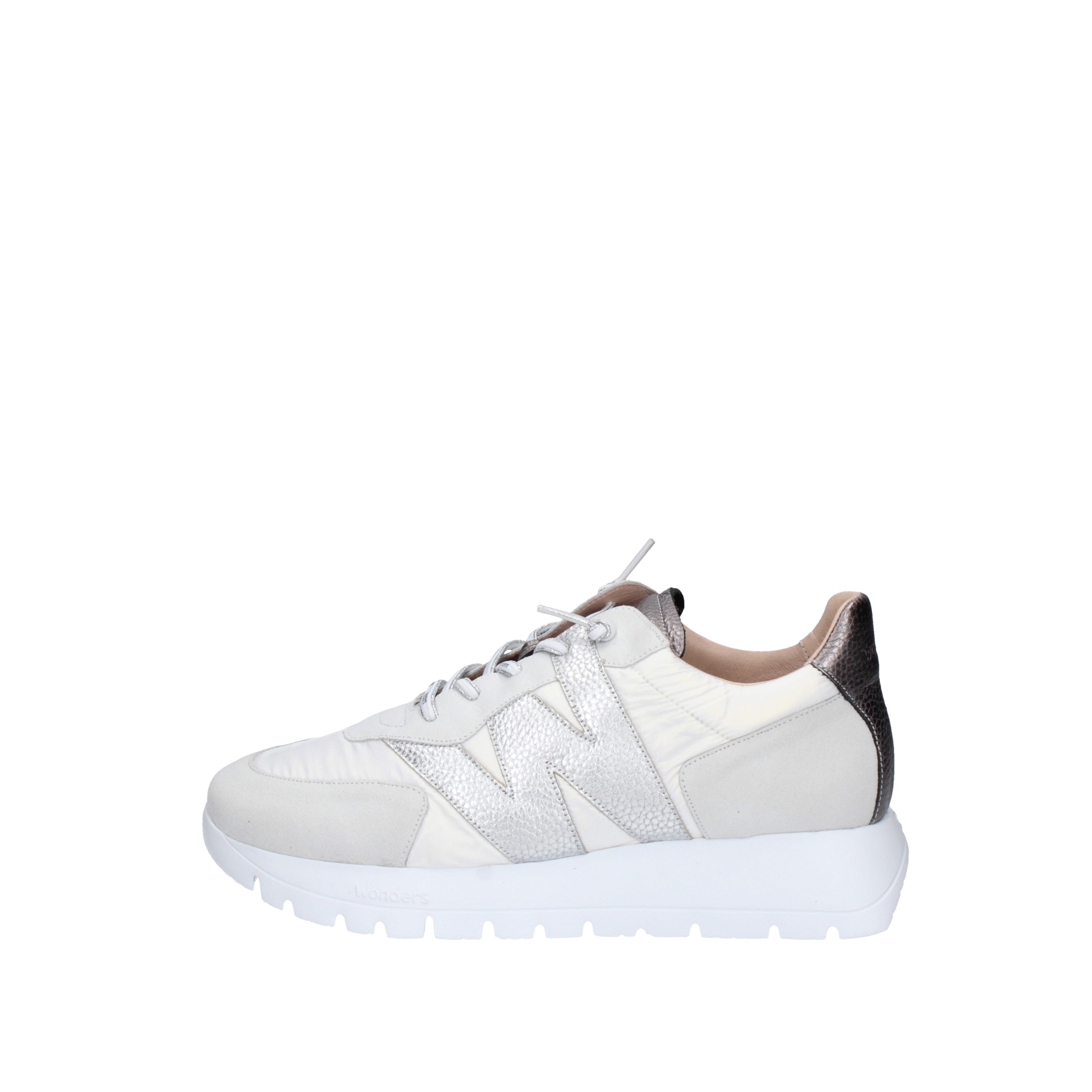 wonders sneakers a-2464